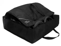 Valco Slim Twin Travel Bag