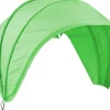 Valco Snap Vogue Hood - Apple