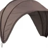 Valco Snap Vogue Hood - Spice