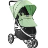Valco Snap Vogue Pack - Apple