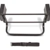 Valco Spark & Snap Ultra Adapter - Peg Perego Primo Viaggio 30/30