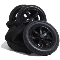 Valco Sports Pack Air Tires (Snap4 Trend, Snap Duo Trend, Snap Ultra Trend)