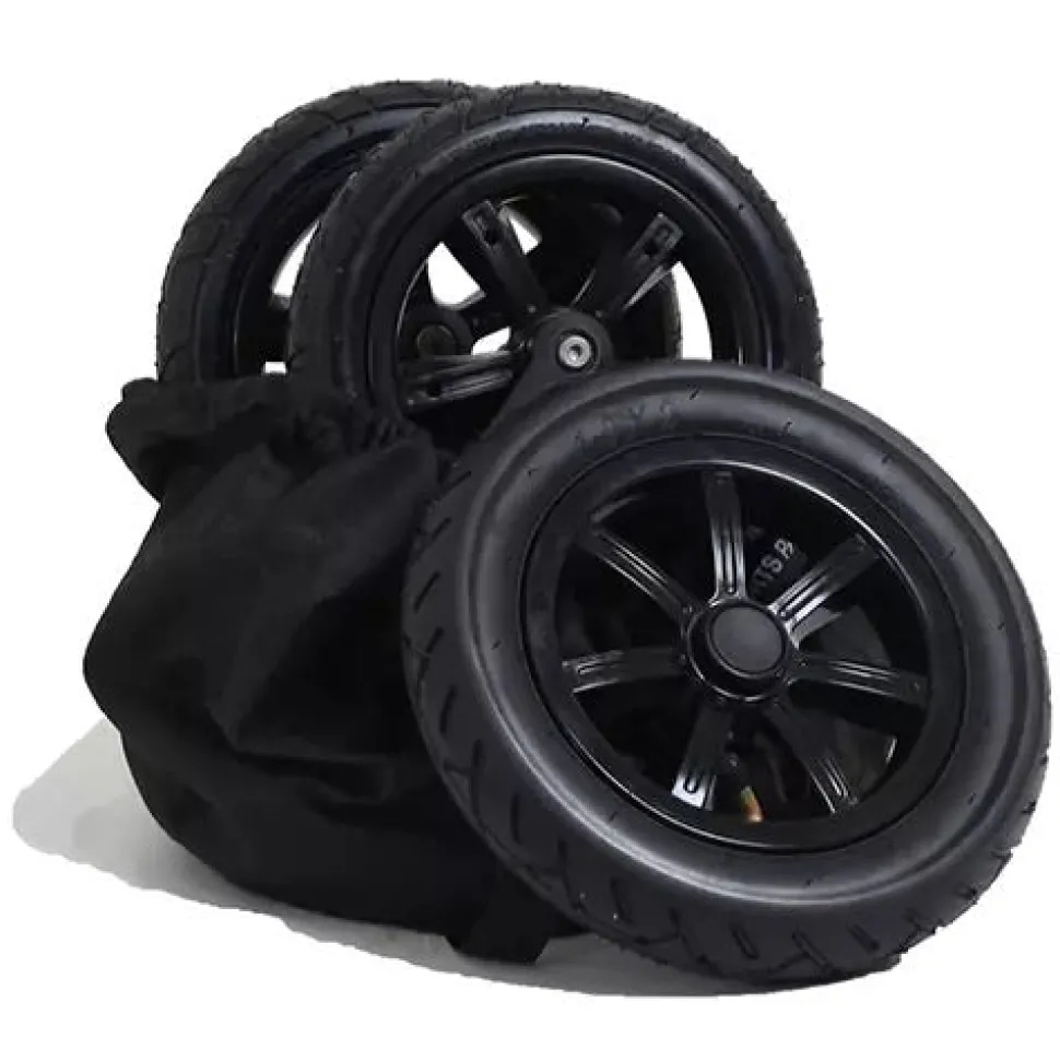 Valco Sports Pack Air Tires (Snap4 Trend, Snap Duo Trend, Snap Ultra Trend)
