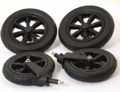 Valco Sports Pack Air Tires (Snap4 Trend, Snap Duo Trend, Snap Ultra Trend)