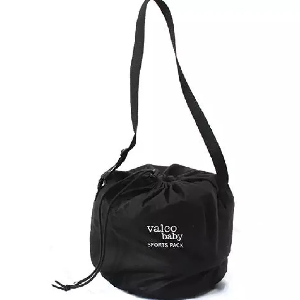 Valco Sports Pack Air Tires (Snap4 Trend, Snap Duo Trend, Snap Ultra Trend)