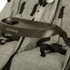 Valco Trend Duo Double Stroller Snack Tray