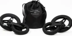 Valco Trend Infinity Wheels Pack