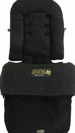 Valco Universal Snug Foot Muff