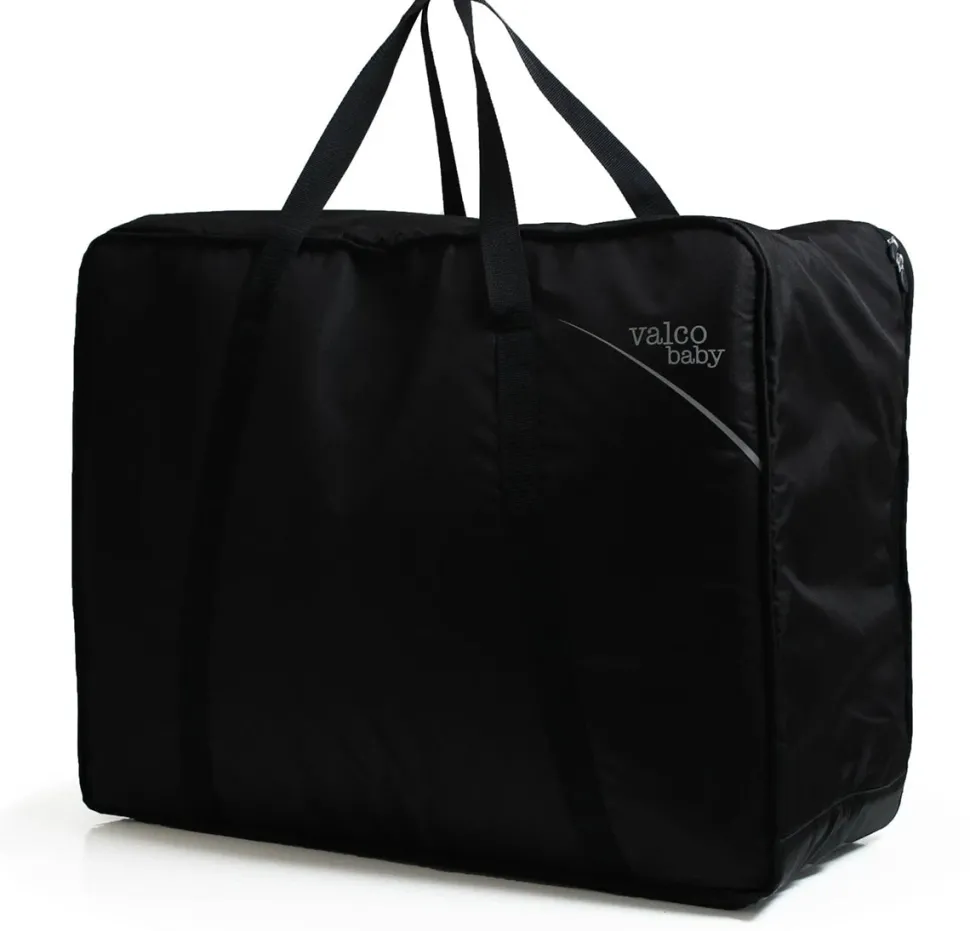 Valco Universal Storage Bag