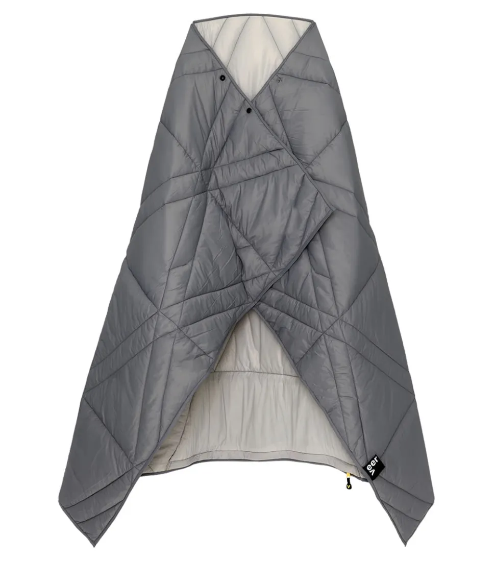 Veer Adventure Outdoor Blanket - Child (55" x 42")
