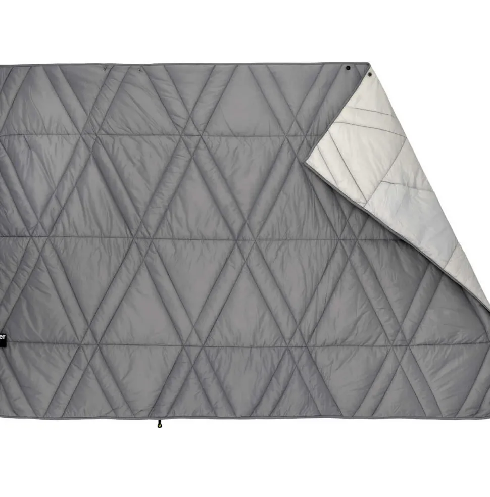 Veer Adventure Outdoor Blanket - Child (55" x 42")