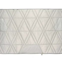 Veer Adventure Outdoor Blanket - Child (55