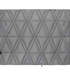 Veer Adventure Outdoor Blanket - Adult (72