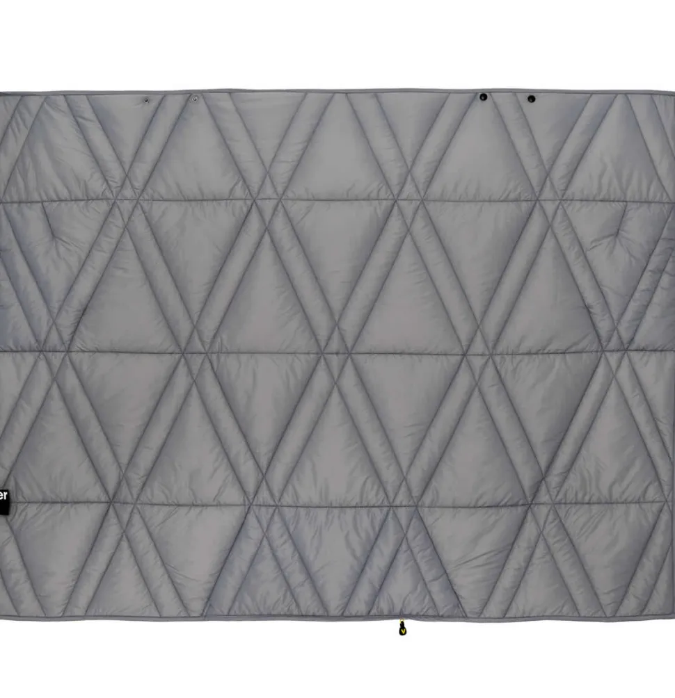 Veer Adventure Outdoor Blanket - Adult (72" x 52")
