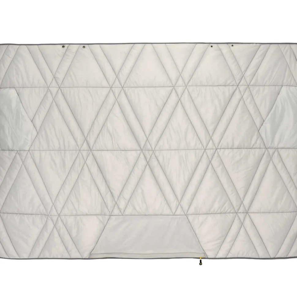 Veer Adventure Outdoor Blanket - Adult (72" x 52")