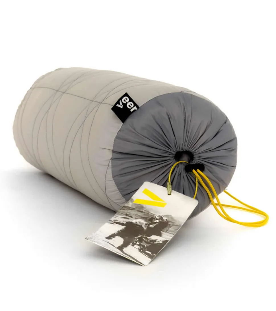 Veer Adventure Outdoor Blanket - Adult (72" x 52")