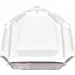 Veer Air Pad Basecamp Cushion