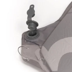 Veer Air Pad XL Basecamp Cushion