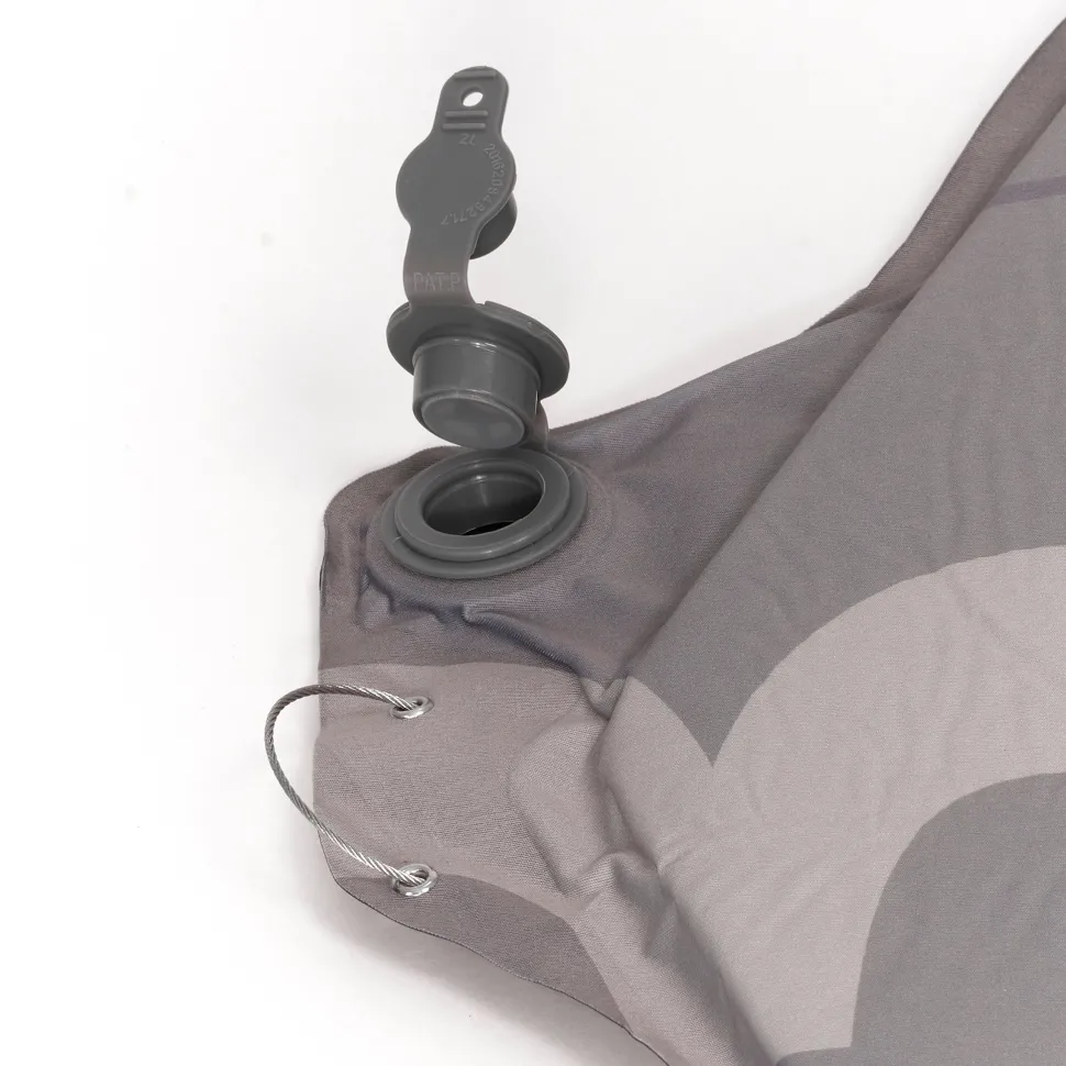 Veer Air Pad XL Basecamp Cushion