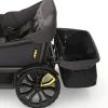 Veer All-Terrain Cruiser XL Foldable Storage Basket