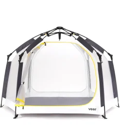 Veer Basecamp