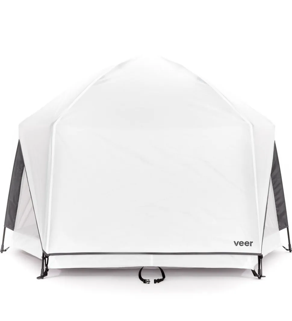 Veer Basecamp