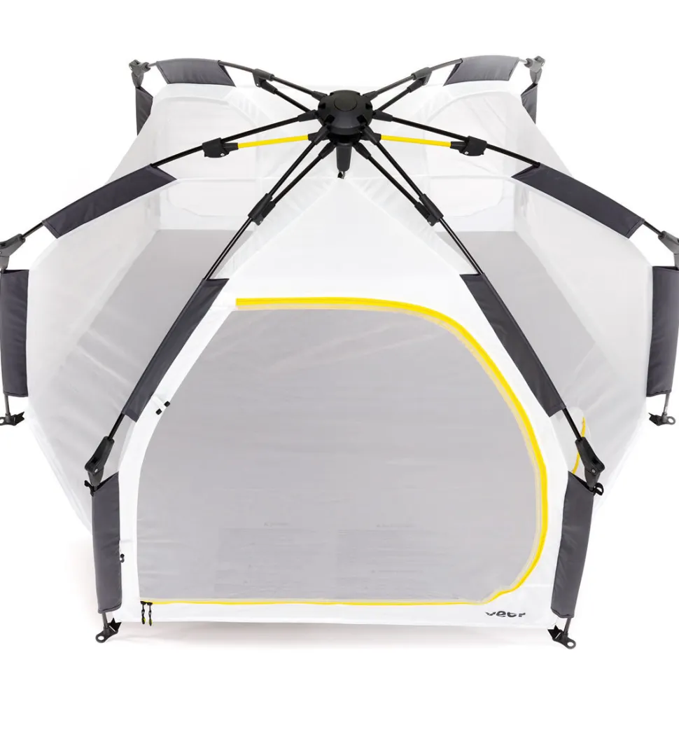 Veer Basecamp