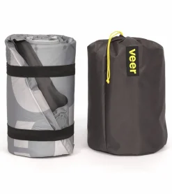 Veer Basecamp + Air Pad + Tote Bundle