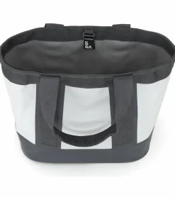 Veer Basecamp + Air Pad + Tote Bundle