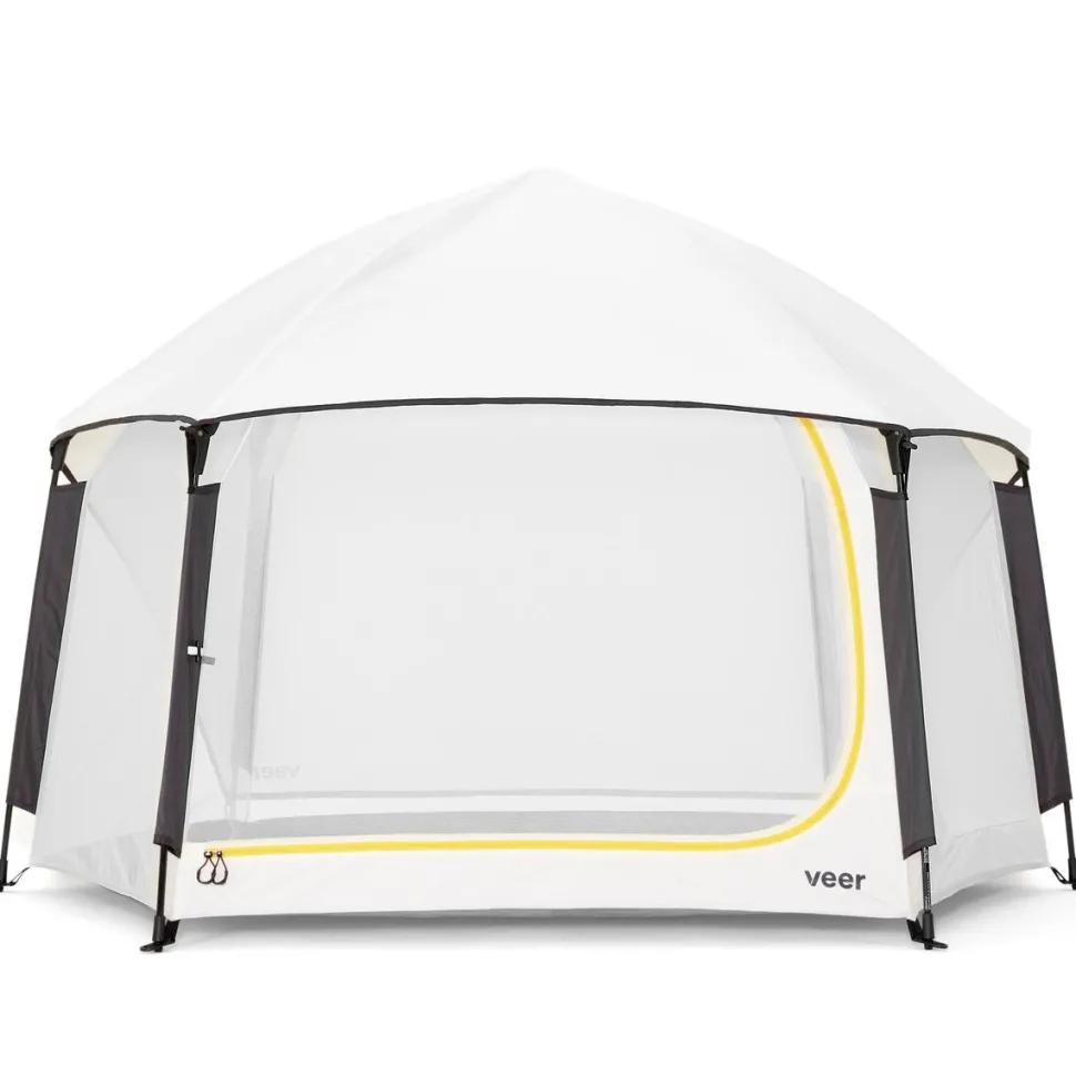 Veer Basecamp XL