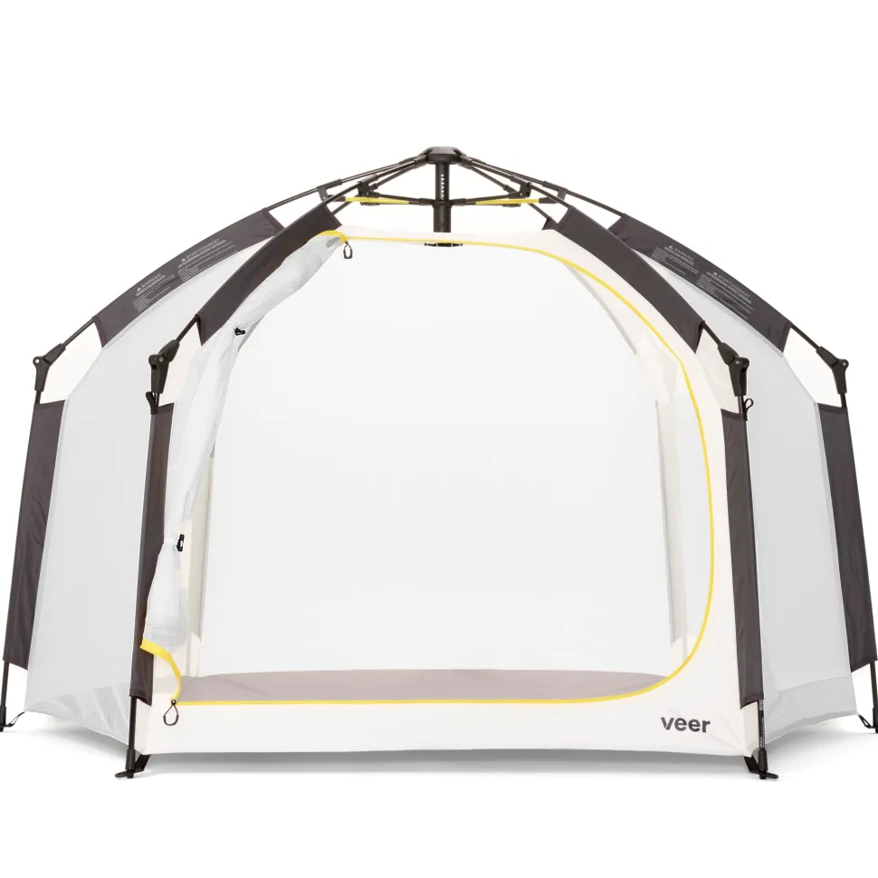 Veer Basecamp XL