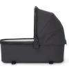 Veer Bassinet - Gray Granite