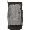 Veer Beach Wheel + Gear Storage Bag