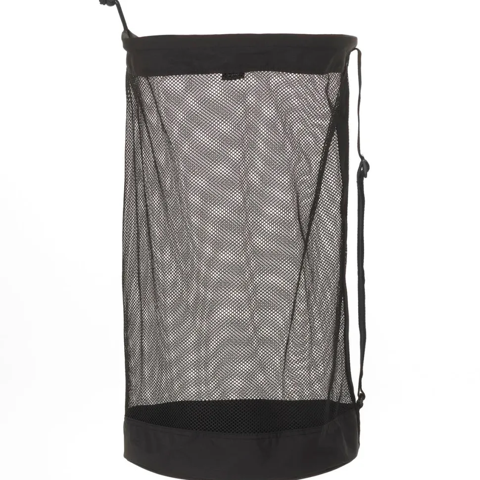 Veer Beach Wheel + Gear Storage Bag