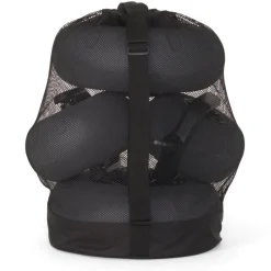 Veer Beach Wheel + Gear Storage Bag