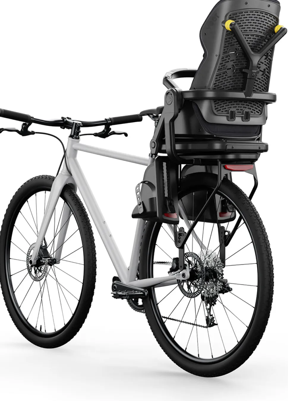Veer &Bike Mount