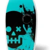 Veer Body Board, Child Size - Blue
