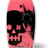 Veer Body Board, Child Size - Pink