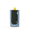 Veer Catch All - Blue Beryl