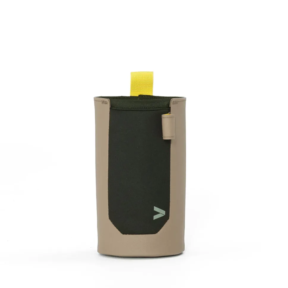 Veer Catch All - Brown Mica