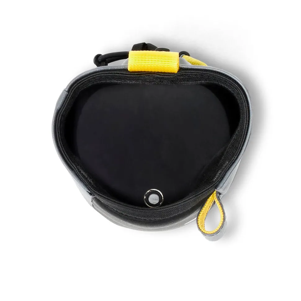Veer Catch All XL - Blue Beryl