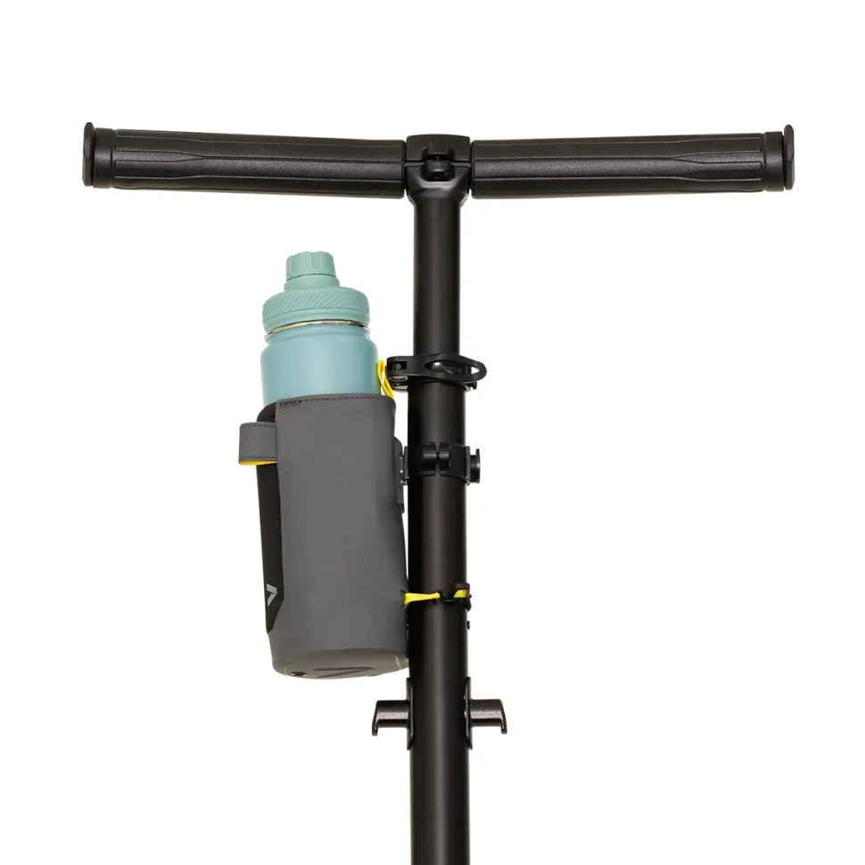Veer Catch All XL - Blue Beryl