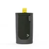 Veer Catch All XL - Gray Granite