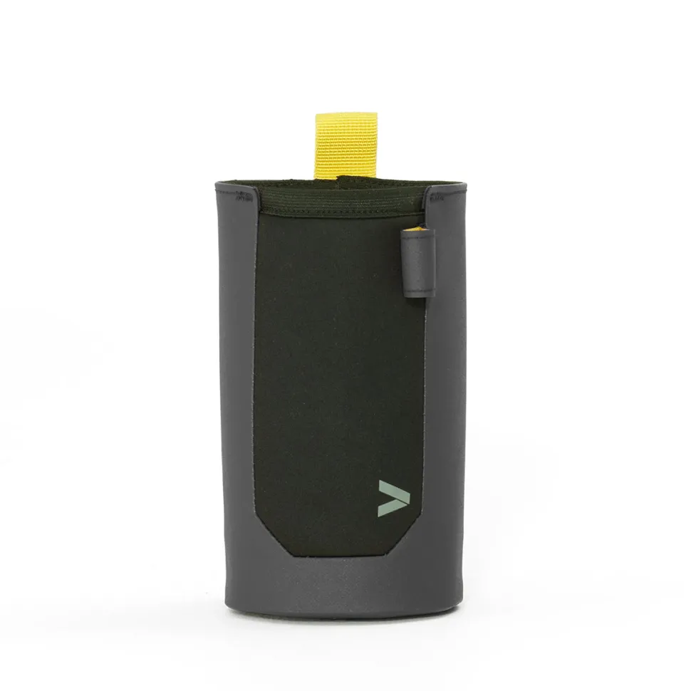 Veer Catch All XL - Gray Granite