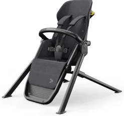 Veer &Chill Camp Chair Frame