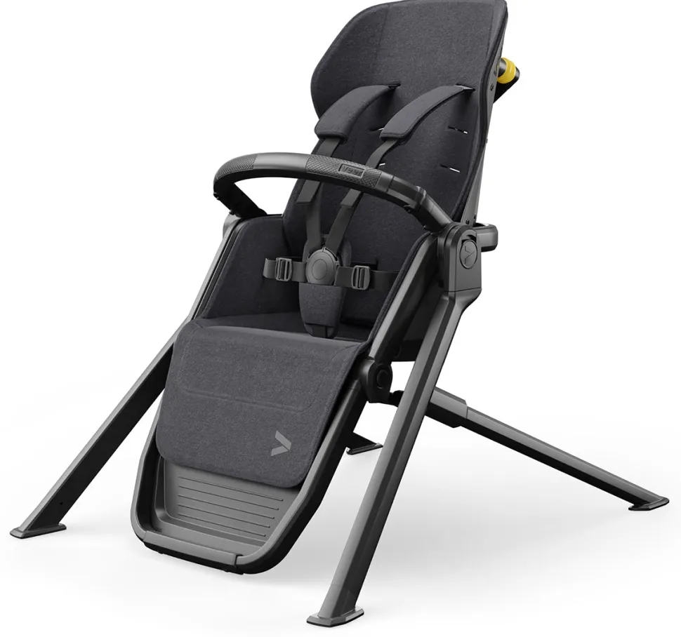 Veer &Chill Camp Chair Frame