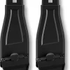 Veer Cruiser Adapter for Switchback Seat