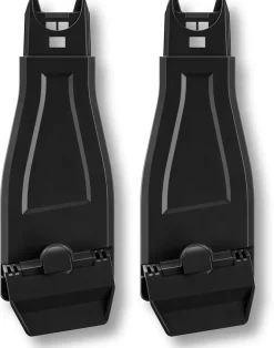 Veer Cruiser Adapter for Switchback Seat