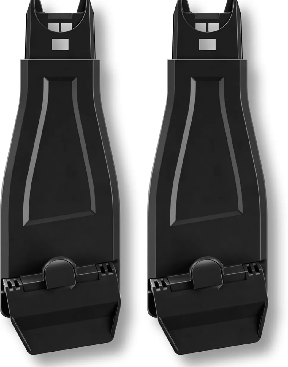 Veer Cruiser Adapter for Switchback Seat