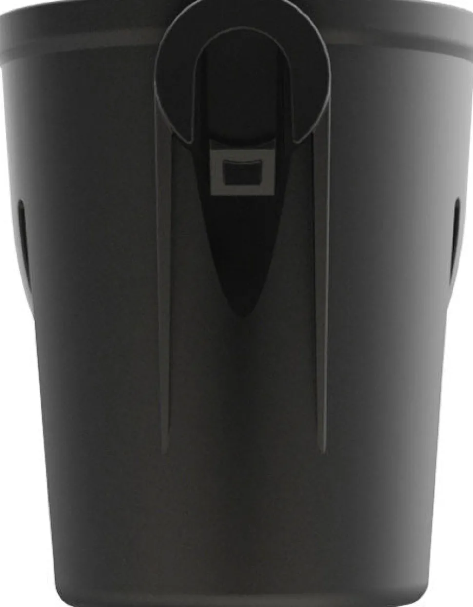 Veer Cruiser Cup Holders (Set of 2)